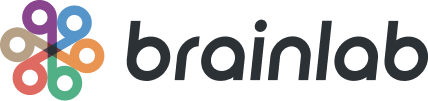 brainlab