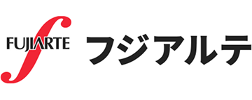 フジアルテ