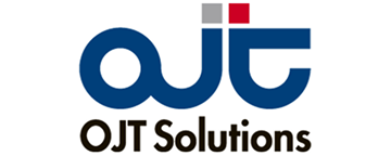 OJT Solutions
