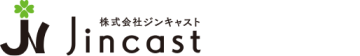 中央キャリアネット株式会社