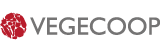 VEGECOOP